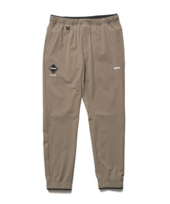 パンツ CORDURA 4ーWAY STRETCH JOGGER