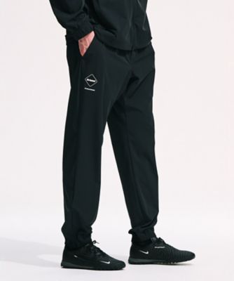 パンツ CORDURA 4ーWAY STRETCH EASY
