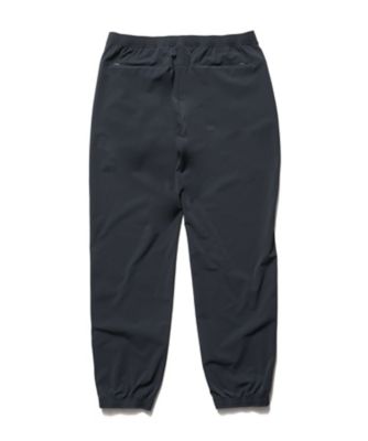 パンツ CORDURA 4ーWAY STRETCH EASY