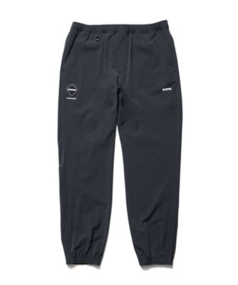 パンツ CORDURA STRETCH VENTILATION