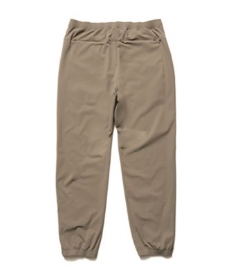 パンツ CORDURA 4ーWAY STRETCH EASY