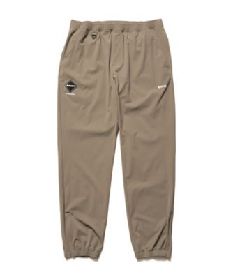 パンツ CORDURA 4ーWAY STRETCH EASY