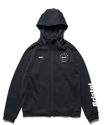 F.C.Real Bristolのパーカー・スウェット | メンズ | 三越伊勢丹