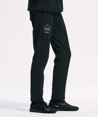 パンツ QUARTER KNIT ESSENTIAL PANTS
