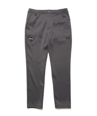 グレー系 メンズのメンズパンツ | 三越伊勢丹オンラインストア・通販