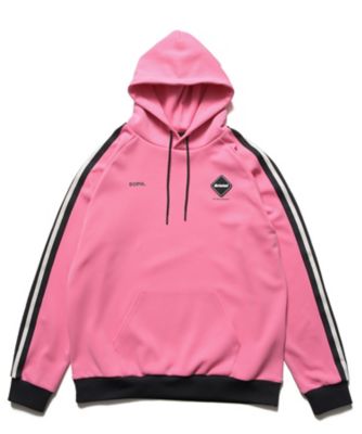 F.C.Real Bristolのパーカー・スウェット | メンズ | 三越伊勢丹