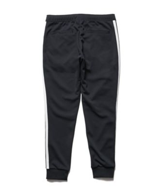 パンツ TRAINING TRACK JOGGER PANTS