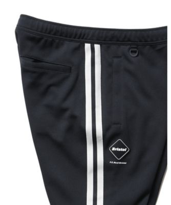 パンツ TRAINING TRACK JOGGER PANTS