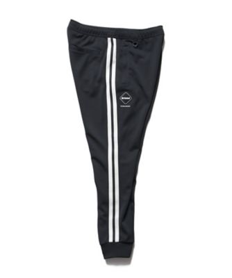 パンツ TRAINING TRACK JOGGER PANTS