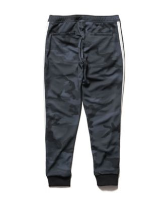 パンツ TRAINING TRACK JOGGER PANTS
