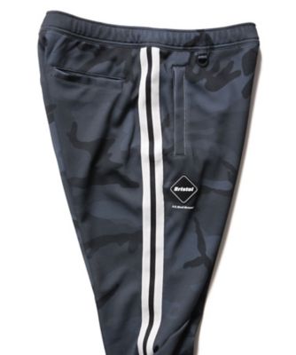 パンツ TRAINING TRACK JOGGER PANTS