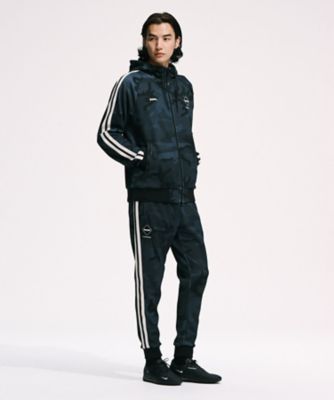 パンツ TRAINING TRACK JOGGER PANTS