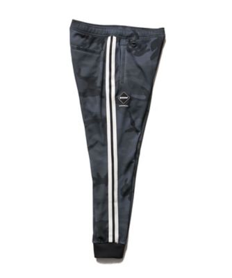 パンツ TRAINING TRACK JOGGER PANTS