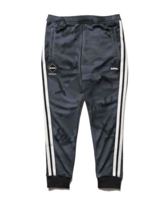 パンツ TRAINING TRACK JOGGER PANTS