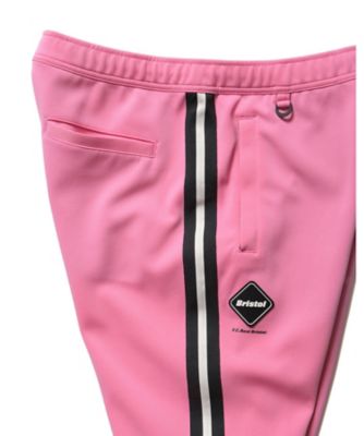 パンツ TRAINING TRACK JOGGER PANTS