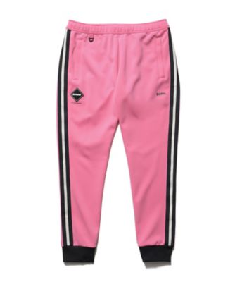パンツ TRAINING TRACK JOGGER PANTS