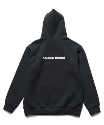 フーディ TECH SWEAT PULLOVER HOODIE