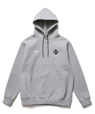 フーディ TECH SWEAT PULLOVER HOODIE
