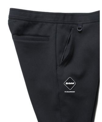 パンツ TECH SWEAT JOGGER PANTS FCRBー