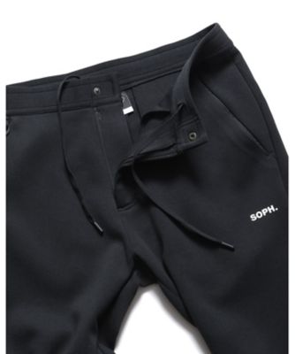 パンツ TECH SWEAT PANTS FCRBー262065