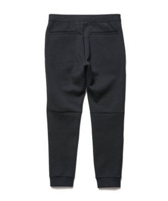 パンツ TECH SWEAT JOGGER PANTS FCRBー