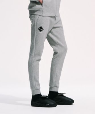 パンツ TECH SWEAT JOGGER PANTS FCRBー