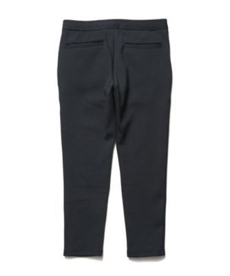 レアルブリストルFCRB新品タグ付き 黒 ストレートパンツ パンツ TECH SWEAT PANTS FCRBー262065