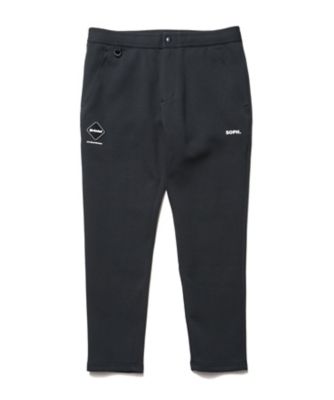 パンツ TECH SWEAT PANTS FCRBー262065