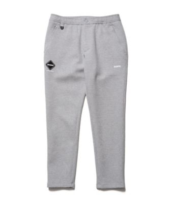 FCRB TECH SWEAT CREWNECK PANTS Lサイズ パンツ TECH SWEAT PANTS FCRBー262065
