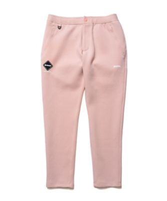 パンツ TECH SWEAT PANTS FCRBー262065