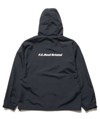 fcrb_262068_black_C?$VS_1500$