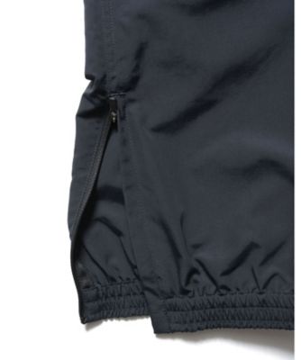 パンツ SUPPLEX NYLON EASY PANTS FCRBー