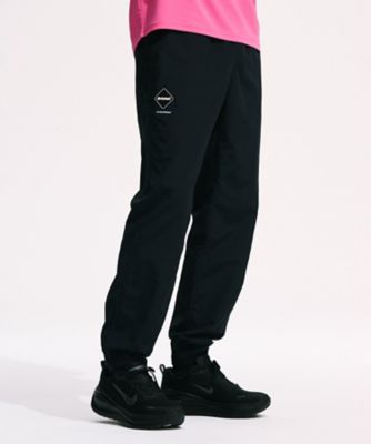 パンツ SUPPLEX NYLON EASY PANTS FCRBー