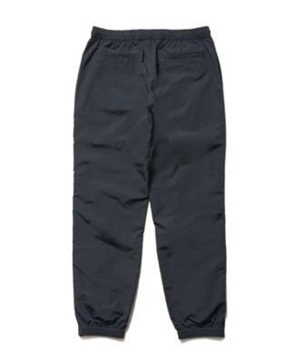 パンツ SUPPLEX NYLON EASY PANTS FCRBー