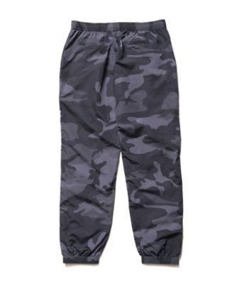 パンツ SUPPLEX NYLON EASY PANTS FCRBー