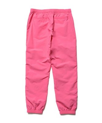 パンツ SUPPLEX NYLON EASY PANTS FCRBー