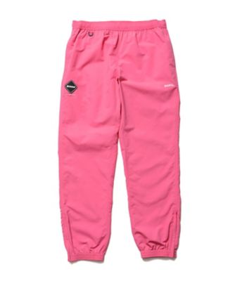 パンツ SUPPLEX NYLON EASY PANTS FCRBー