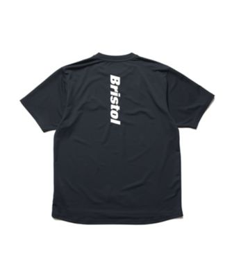Tシャツ S／S ATHLETIC TOP FCRBー262073