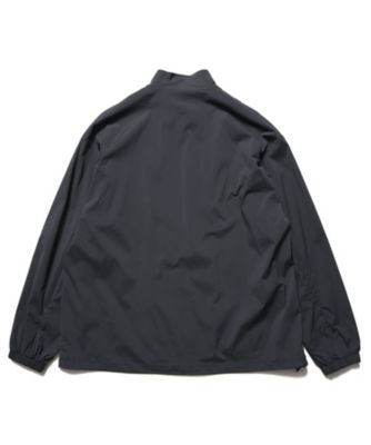ブルゾン CORDURA STRETCH VENTILATION
