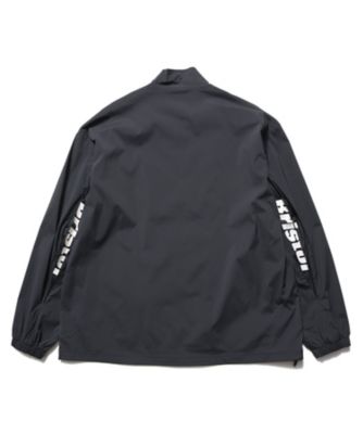 ブルゾン CORDURA STRETCH VENTILATION