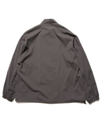 ブルゾン CORDURA STRETCH VENTILATION