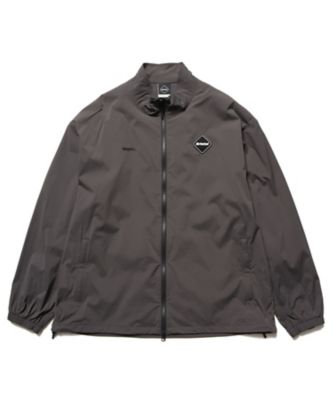 ブルゾン CORDURA STRETCH VENTILATION