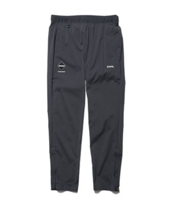 パンツ CORDURA STRETCH VENTILATION