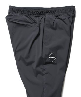 パンツ CORDURA STRETCH VENTILATION