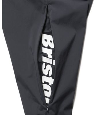 パンツ CORDURA STRETCH VENTILATION