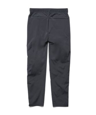 パンツ CORDURA STRETCH VENTILATION