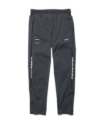 パンツ CORDURA STRETCH VENTILATION