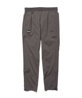 パンツ CORDURA STRETCH VENTILATION