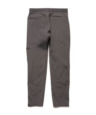 パンツ CORDURA STRETCH VENTILATION