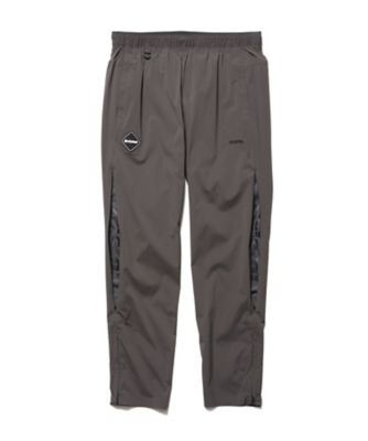 パンツ CORDURA STRETCH VENTILATION